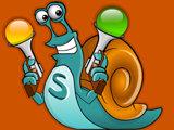 play Speedy Shooter
