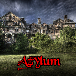 play Azylum