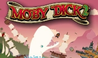 play Moby Dick 2