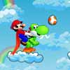 play Mario Great Adventure 5