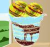 play Forest Fruit Ice Cream