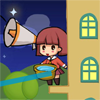play 不动然泼