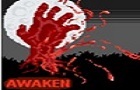 play Awaken 0: Hell Unleashed