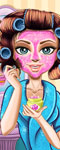 play Shopaholic Real Makeover