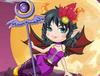 play Demon Daughter Dressup