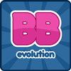 play Bubble Breaker - Evolution