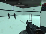 play Combat 3