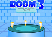 play Escape From Puzzle Room