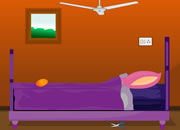 play Wow Jack O Lantern