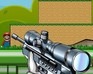 play Hunting Super Mario