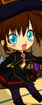 play Sabrina Dress Up