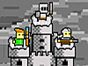 play Bit Battles