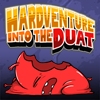 play Hardventure Into The Duat