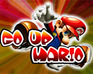 play Go Up Mario