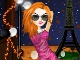 play Romantic Parisian Prom