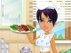 play Laila Super Chef