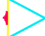 play Space Shooter Prototype