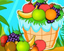 play Yummy Juicy Fruit Pick