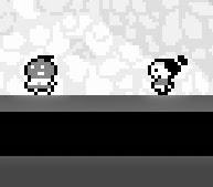 play Escape From The Karakuri Castle 4F
