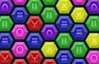 play Hexmatch