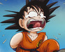 play Dragon Ball Millennium Kill