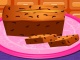 play Raisin Cinnamon Bread