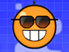 play Happydemic