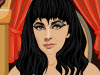play Egyptian Princess Hairstyle
