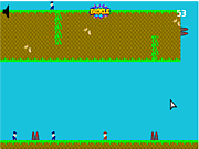 play Potato Run!