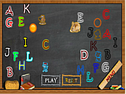 play Abc Time