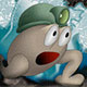 play Water Maze