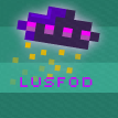 play Lusfod