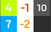 play 10