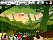 play Birds Hunter1