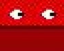 play Ninja Dodge