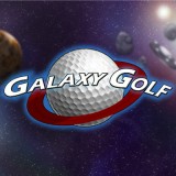 play Galaxy Golf