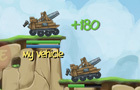 play Cannons Revolution