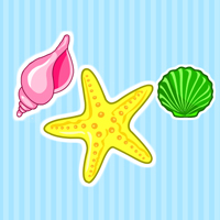 play Sunny Seaside Matching