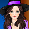 play Halloween Costumes Dress Up 2