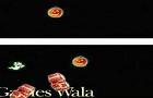 play Drunk Halloween Ghost
