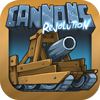 play Cannons Revolution