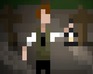 play The Last Door - Chapter 2: Memories
