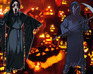 play Halloween Boys Costumes