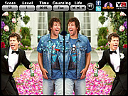 play That'S My Boy Spot The Difference