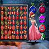 play Christmas Gems