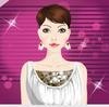 play Fall Style Makeover