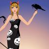play Halloween Costumes