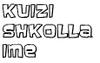 Kuizi ''Shkolla Ime''