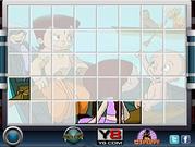 play Sort My Tiles Chhota Bheem