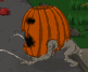 Freak O Lantern